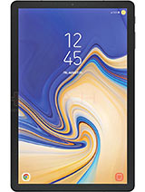 Best available price of Samsung Galaxy Tab S4 10-5 in Rwanda