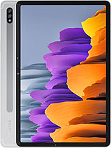 Best available price of Samsung Galaxy Tab S7 in Rwanda