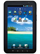 Best available price of Samsung Galaxy Tab T-Mobile T849 in Rwanda