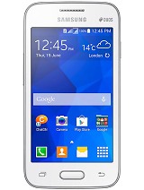 Best available price of Samsung Galaxy V Plus in Rwanda