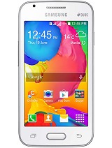 Best available price of Samsung Galaxy V in Rwanda