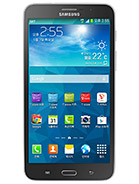 Best available price of Samsung Galaxy W in Rwanda