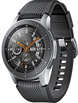 Best available price of Samsung Galaxy Watch in Rwanda