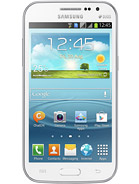 Best available price of Samsung Galaxy Win I8550 in Rwanda