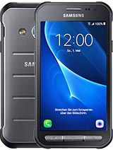 Best available price of Samsung Galaxy Xcover 3 G389F in Rwanda