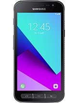 Best available price of Samsung Galaxy Xcover 4 in Rwanda