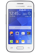 Best available price of Samsung Galaxy Young 2 in Rwanda