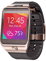 Best available price of Samsung Gear 2 in Rwanda