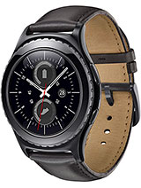 Best available price of Samsung Gear S2 classic in Rwanda