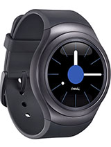 Best available price of Samsung Gear S2 in Rwanda