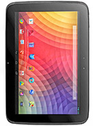 Best available price of Samsung Google Nexus 10 P8110 in Rwanda