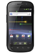 Best available price of Samsung Google Nexus S in Rwanda