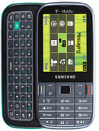 Best available price of Samsung Gravity TXT T379 in Rwanda