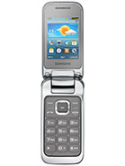 Best available price of Samsung C3590 in Rwanda