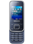 Best available price of Samsung E2350B in Rwanda