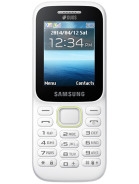 Best available price of Samsung Guru Music 2 in Rwanda