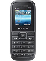Best available price of Samsung Guru Plus in Rwanda