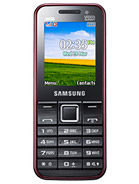 Best available price of Samsung E3213 Hero in Rwanda