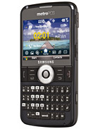 Best available price of Samsung i220 Code in Rwanda