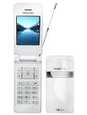 Best available price of Samsung I6210 in Rwanda