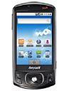 Best available price of Samsung I6500U Galaxy in Rwanda