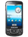 Best available price of Samsung I7500 Galaxy in Rwanda