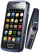 Best available price of Samsung I8520 Galaxy Beam in Rwanda