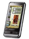Best available price of Samsung i900 Omnia in Rwanda