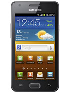 Best available price of Samsung I9103 Galaxy R in Rwanda