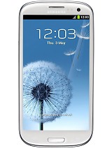Best available price of Samsung I9300I Galaxy S3 Neo in Rwanda