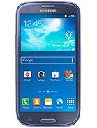 Best available price of Samsung I9301I Galaxy S3 Neo in Rwanda