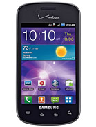 Best available price of Samsung I110 Illusion in Rwanda