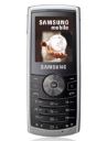 Best available price of Samsung J150 in Rwanda
