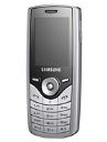 Best available price of Samsung J165 in Rwanda