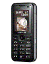 Best available price of Samsung J200 in Rwanda