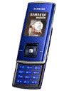 Best available price of Samsung J600 in Rwanda