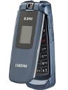 Best available price of Samsung J630 in Rwanda