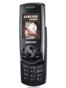 Best available price of Samsung J700 in Rwanda