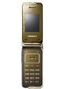 Best available price of Samsung L310 in Rwanda