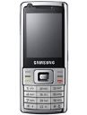 Best available price of Samsung L700 in Rwanda
