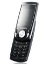 Best available price of Samsung L770 in Rwanda