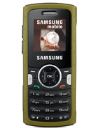 Best available price of Samsung M110 in Rwanda