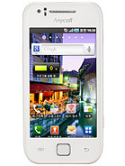 Best available price of Samsung M130K Galaxy K in Rwanda