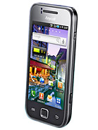 Best available price of Samsung M130L Galaxy U in Rwanda