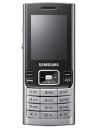 Best available price of Samsung M200 in Rwanda