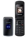 Best available price of Samsung M310 in Rwanda