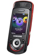 Best available price of Samsung M3310 in Rwanda