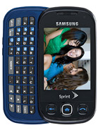 Best available price of Samsung M350 Seek in Rwanda