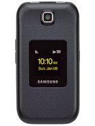 Best available price of Samsung M370 in Rwanda
