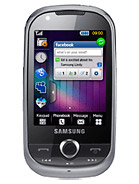 Best available price of Samsung M5650 Lindy in Rwanda